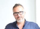 The Deepend Group announces new GM and head of strategy